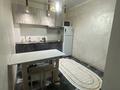 2-бөлмелі пәтер · 56 м² · 1/19 қабат, Абая — Брусиловского, бағасы: 23 000 ₸ в Алматы, Бостандыкский р-н — фото 9