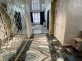 2-бөлмелі пәтер · 56 м² · 1/19 қабат, Абая — Брусиловского, бағасы: 23 000 ₸ в Алматы, Бостандыкский р-н — фото 10