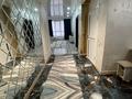 2-бөлмелі пәтер · 56 м² · 1/19 қабат, Абая — Брусиловского, бағасы: 23 000 ₸ в Алматы, Бостандыкский р-н — фото 11
