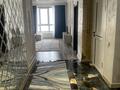 2-бөлмелі пәтер · 56 м² · 1/19 қабат, Абая — Брусиловского, бағасы: 23 000 ₸ в Алматы, Бостандыкский р-н — фото 22