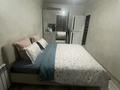 2-бөлмелі пәтер · 56 м² · 1/19 қабат, Абая — Брусиловского, бағасы: 23 000 ₸ в Алматы, Бостандыкский р-н — фото 18