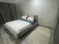 2-бөлмелі пәтер · 56 м² · 1/19 қабат, Абая — Брусиловского, бағасы: 23 000 ₸ в Алматы, Бостандыкский р-н — фото 19