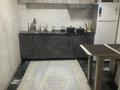 2-бөлмелі пәтер · 56 м² · 1/19 қабат, Абая — Брусиловского, бағасы: 23 000 ₸ в Алматы, Бостандыкский р-н — фото 24