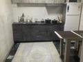 2-бөлмелі пәтер · 56 м² · 1/19 қабат, Абая — Брусиловского, бағасы: 23 000 ₸ в Алматы, Бостандыкский р-н — фото 25