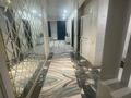 2-бөлмелі пәтер · 56 м² · 1/19 қабат, Абая — Брусиловского, бағасы: 23 000 ₸ в Алматы, Бостандыкский р-н — фото 26