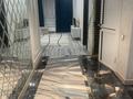 2-бөлмелі пәтер · 56 м² · 1/19 қабат, Абая — Брусиловского, бағасы: 23 000 ₸ в Алматы, Бостандыкский р-н — фото 27