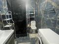2-бөлмелі пәтер · 56 м² · 1/19 қабат, Абая — Брусиловского, бағасы: 23 000 ₸ в Алматы, Бостандыкский р-н — фото 28