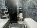 2-бөлмелі пәтер · 56 м² · 1/19 қабат, Абая — Брусиловского, бағасы: 23 000 ₸ в Алматы, Бостандыкский р-н — фото 29