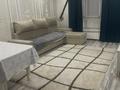 2-бөлмелі пәтер · 56 м² · 1/19 қабат, Абая — Брусиловского, бағасы: 23 000 ₸ в Алматы, Бостандыкский р-н — фото 30