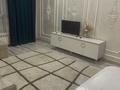 2-бөлмелі пәтер · 56 м² · 1/19 қабат, Абая — Брусиловского, бағасы: 23 000 ₸ в Алматы, Бостандыкский р-н — фото 31