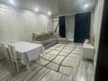 2-бөлмелі пәтер · 56 м² · 1/19 қабат, Абая — Брусиловского, бағасы: 23 000 ₸ в Алматы, Бостандыкский р-н — фото 32