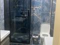 2-бөлмелі пәтер · 56 м² · 1/19 қабат, Абая — Брусиловского, бағасы: 23 000 ₸ в Алматы, Бостандыкский р-н — фото 12