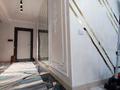 2-бөлмелі пәтер · 56 м² · 1/19 қабат, Абая — Брусиловского, бағасы: 23 000 ₸ в Алматы, Бостандыкский р-н — фото 13