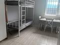 1 комната · 30 м² · 1/2 этаж, мкр Калкаман-2 7/1 — Молдабекова Сабденова за 100 000 ₸ в Алматы, Наурызбайский р-н — фото 10