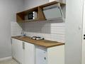 1 комната · 30 м² · 1/2 этаж, мкр Калкаман-2 7/1 — Молдабекова Сабденова за 100 000 ₸ в Алматы, Наурызбайский р-н — фото 3