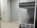 1 комната · 30 м² · 1/2 этаж, мкр Калкаман-2 7/1 — Молдабекова Сабденова за 100 000 ₸ в Алматы, Наурызбайский р-н — фото 4