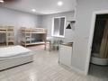 1 комната · 30 м² · 1/2 этаж, мкр Калкаман-2 7/1 — Молдабекова Сабденова за 100 000 ₸ в Алматы, Наурызбайский р-н — фото 5