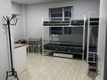 1 комната · 30 м² · 1/2 этаж, мкр Калкаман-2 7/1 — Молдабекова Сабденова за 100 000 ₸ в Алматы, Наурызбайский р-н — фото 7