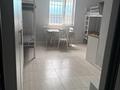 1 комната · 30 м² · 1/2 этаж, мкр Калкаман-2 7/1 — Молдабекова Сабденова за 100 000 ₸ в Алматы, Наурызбайский р-н — фото 9