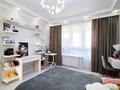 4-бөлмелі пәтер · 116.7 м² · 14/17 қабат, Бектурова 4/6, бағасы: 66 млн ₸ в Астане, Нура р-н — фото 10