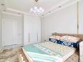 4-бөлмелі пәтер · 116.7 м² · 14/17 қабат, Бектурова 4/6, бағасы: 66 млн ₸ в Астане, Нура р-н — фото 18