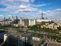 4-бөлмелі пәтер · 116.7 м² · 14/17 қабат, Бектурова 4/6, бағасы: 66 млн ₸ в Астане, Нура р-н — фото 25
