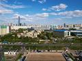 4-бөлмелі пәтер · 116.7 м² · 14/17 қабат, Бектурова 4/6, бағасы: 66 млн ₸ в Астане, Нура р-н — фото 27