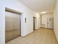 4-бөлмелі пәтер · 116.7 м² · 14/17 қабат, Бектурова 4/6, бағасы: 66 млн ₸ в Астане, Нура р-н — фото 39