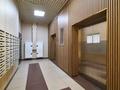 4-бөлмелі пәтер · 116.7 м² · 14/17 қабат, Бектурова 4/6, бағасы: 66 млн ₸ в Астане, Нура р-н — фото 40
