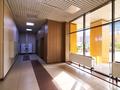4-бөлмелі пәтер · 116.7 м² · 14/17 қабат, Бектурова 4/6, бағасы: 66 млн ₸ в Астане, Нура р-н — фото 41