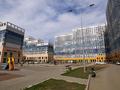 4-бөлмелі пәтер · 116.7 м² · 14/17 қабат, Бектурова 4/6, бағасы: 66 млн ₸ в Астане, Нура р-н — фото 45