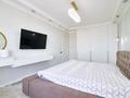 4-бөлмелі пәтер · 116.7 м² · 14/17 қабат, Бектурова 4/6, бағасы: 66 млн ₸ в Астане, Нура р-н — фото 8
