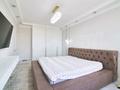 4-бөлмелі пәтер · 116.7 м² · 14/17 қабат, Бектурова 4/6, бағасы: 66 млн ₸ в Астане, Нура р-н — фото 9