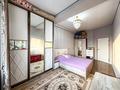 2-комнатная квартира · 50 м² · 6/6 этаж, мкр Айнабулак-2 32/2 — Срочная продажа!!! за 26 млн ₸ в Алматы, Жетысуский р-н — фото 3