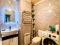2-комнатная квартира · 50 м² · 6/6 этаж, мкр Айнабулак-2 32/2 — Срочная продажа!!! за 26 млн ₸ в Алматы, Жетысуский р-н — фото 11