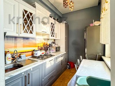 2-комнатная квартира · 50 м² · 6/6 этаж, мкр Айнабулак-2 32/2 — Срочная продажа!!! за 26 млн ₸ в Алматы, Жетысуский р-н