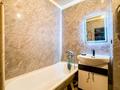 2-комнатная квартира · 50 м² · 6/6 этаж, мкр Айнабулак-2 32/2 — Срочная продажа!!! за 26 млн ₸ в Алматы, Жетысуский р-н — фото 12