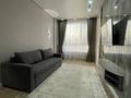 2-бөлмелі пәтер · 40 м² · 9 қабат, Абикен Бектуров 9, бағасы: 250 000 ₸ в Астане, Нура р-н — фото 3