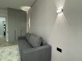 2-бөлмелі пәтер · 40 м² · 9 қабат, Абикен Бектуров 9, бағасы: 250 000 ₸ в Астане, Нура р-н — фото 6