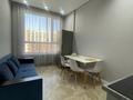 2-бөлмелі пәтер · 40 м² · 9 қабат, Абикен Бектуров 9, бағасы: 250 000 ₸ в Астане, Нура р-н — фото 10