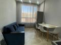 2-бөлмелі пәтер · 40 м² · 9 қабат, Абикен Бектуров 9, бағасы: 250 000 ₸ в Астане, Нура р-н — фото 15