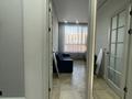 2-бөлмелі пәтер · 40 м² · 9 қабат, Абикен Бектуров 9, бағасы: 250 000 ₸ в Астане, Нура р-н — фото 17