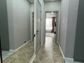 2-бөлмелі пәтер · 40 м² · 9 қабат, Абикен Бектуров 9, бағасы: 250 000 ₸ в Астане, Нура р-н — фото 18