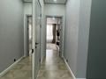 2-бөлмелі пәтер · 40 м² · 9 қабат, Абикен Бектуров 9, бағасы: 250 000 ₸ в Астане, Нура р-н — фото 19