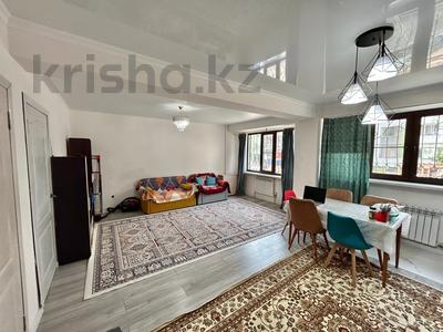 2-комнатная квартира · 57.6 м² · 1/5 этаж, мкр Шугыла, АлтынОрда за 34 млн 〒 в Алматы, Наурызбайский р-н