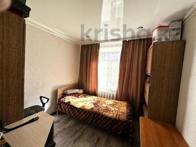 3-бөлмелі пәтер · 64.5 м² · 1/10 қабат, мкр Юго-Восток, Таттимбета 4, бағасы: 22 млн ₸ в Караганде, Казыбек би р-н