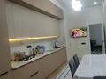 3-комнатная квартира · 96.5 м² · 5/10 этаж, 20-й мкр 12 за 42 млн ₸ в Актау — фото 2