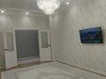 3-комнатная квартира · 96.5 м² · 5/10 этаж, 20-й мкр 12 за 42 млн ₸ в Актау — фото 3