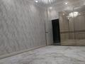 3-комнатная квартира · 96.5 м² · 5/10 этаж, 20-й мкр 12 за 42 млн ₸ в Актау — фото 7