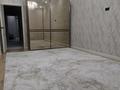 3-комнатная квартира · 96.5 м² · 5/10 этаж, 20-й мкр 12 за 42 млн ₸ в Актау — фото 9